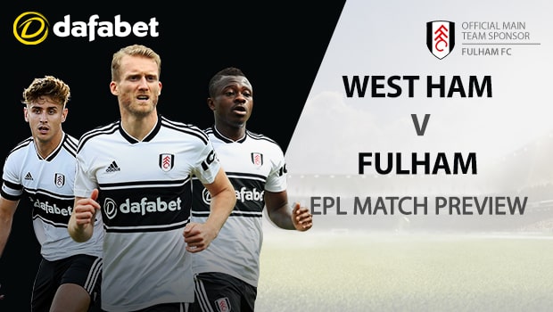West-Ham-United-vs-Fulham-EN