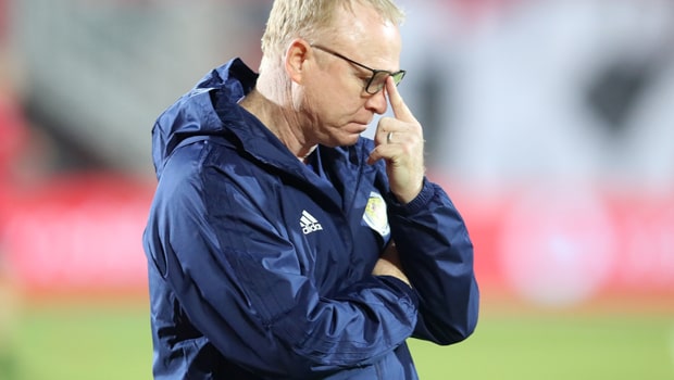 Alex-McLeish-Scotland-manager-Euro-2020-min