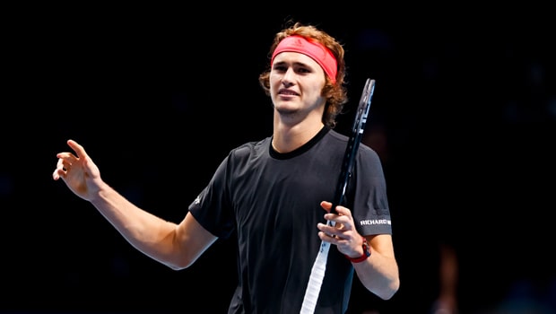 Alexander-Zverev-Tennis-Miami-Open-min