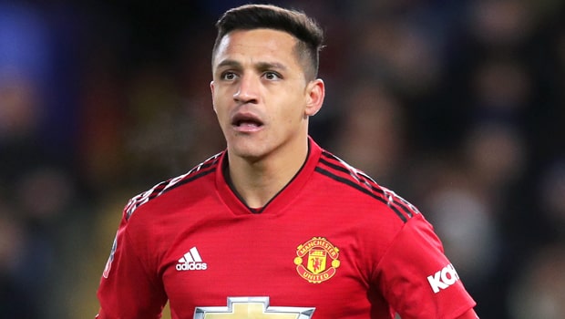 Alexis-Sanchez-Manchester-United-min