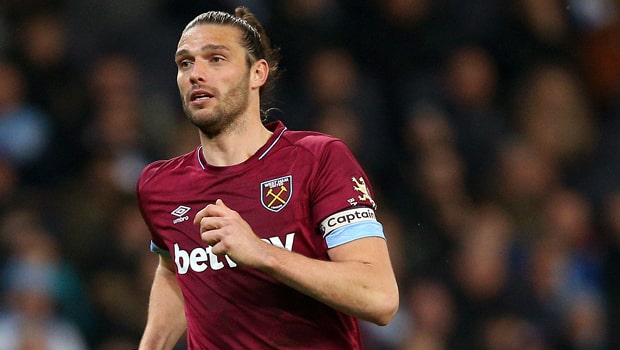 Andy-Carroll-West-Ham-United-min