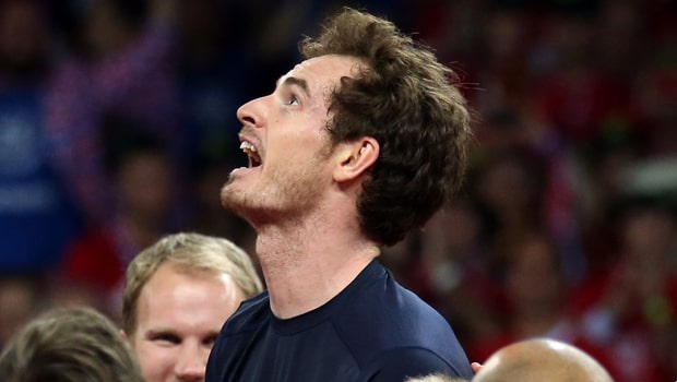 Andy-Murray-Tennis