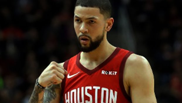 Austin-Rivers-min