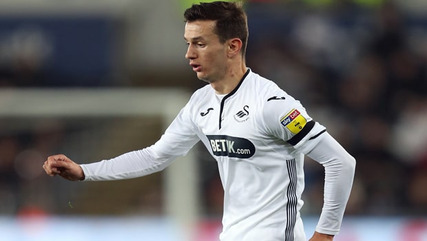 Bersant-Celina-Swansea-City-FA-Cup-min