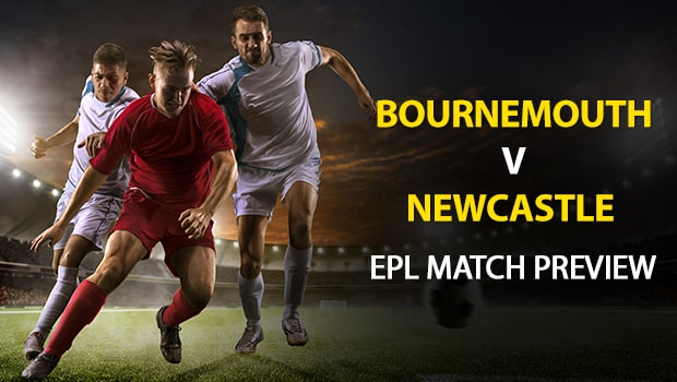 Bournemouth-vs-Newcastle-EN