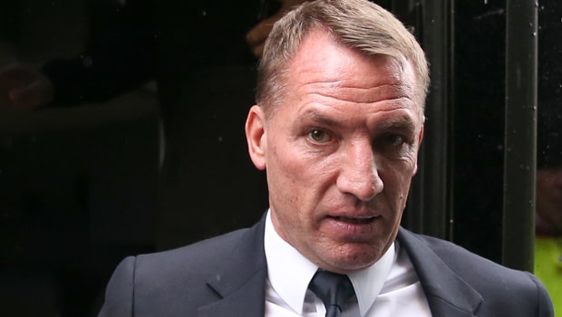 Brendan-Rodgers-Leicester-City-min