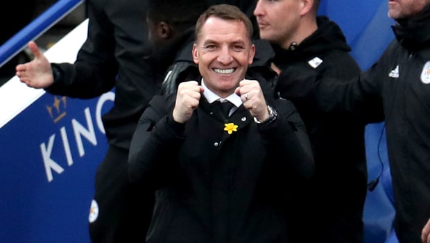 Brendan-Rodgers-Leicester-City-min