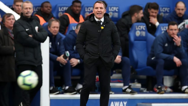 Brendan-Rodgers-Leicester-manager-min