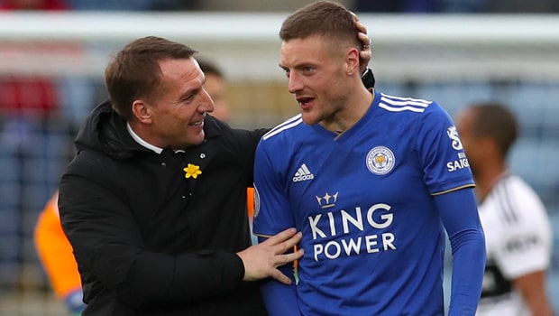 Brendan-Rodgers-and-Jamie-Vardy-Leicester-City-min