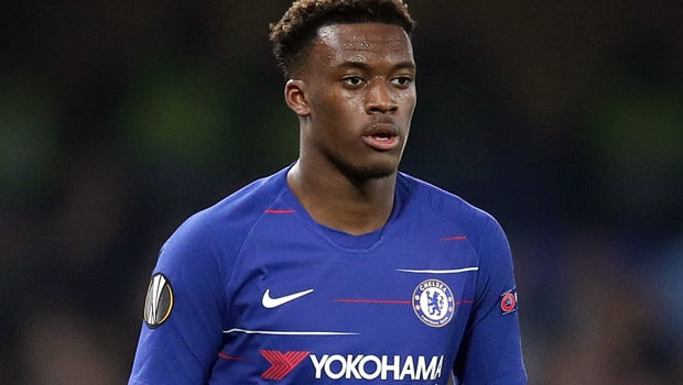 Callum-Hudson-Odoi-Chelsea-min