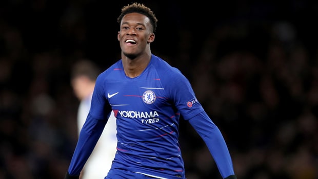 Callum-Hudson-Odoi-Chelsea-min