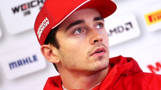 Charles-Leclerc-Ferrari-f1-min