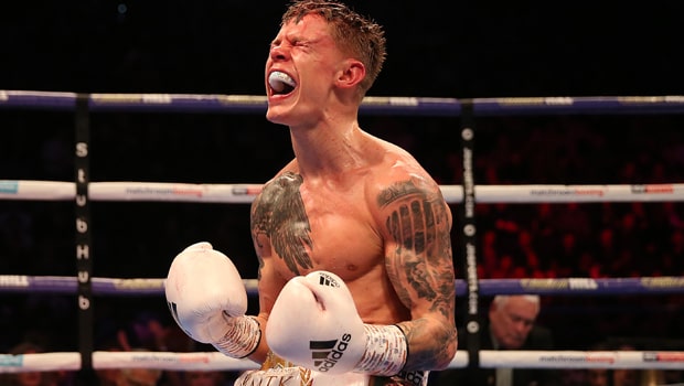 Charlie-Edwards-Boxing-min