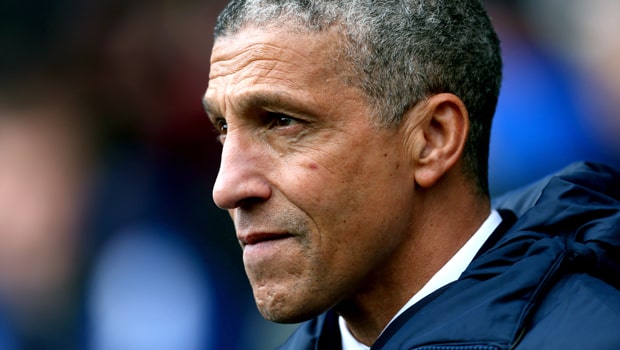 Chris-Hughton-Brighton-boss-min