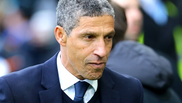 Chris-Hughton-Brighton-manager-min