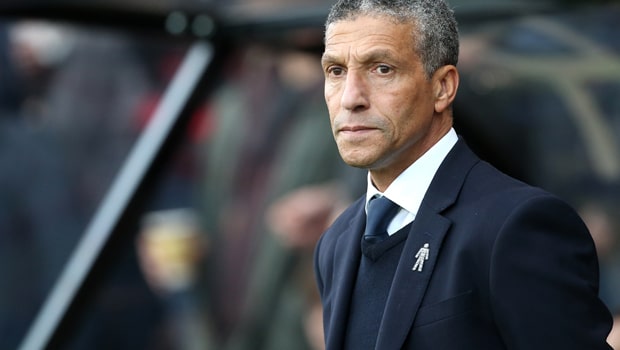 Chris-Hughton-Brighton-manager