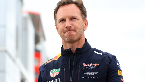 Christian-Horner-Formula-1-Red-Bull-chief-min