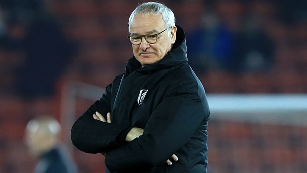 Claudio-Ranieri-Fulham