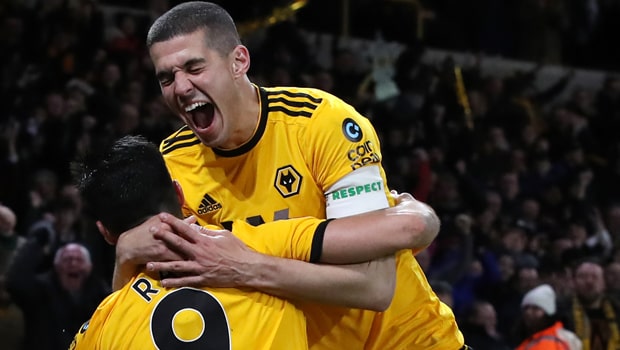 Conor-Coady-Wolverhampton-Wanderers-min