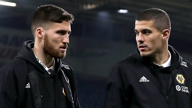 Conor-Coady-Wolverhampton-Wanderers