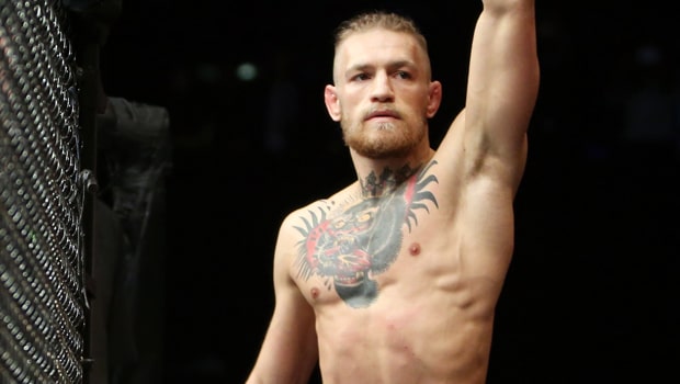 Conor-McGregor-UFC-MMA-min