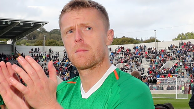 Damien-Duff-Celtic