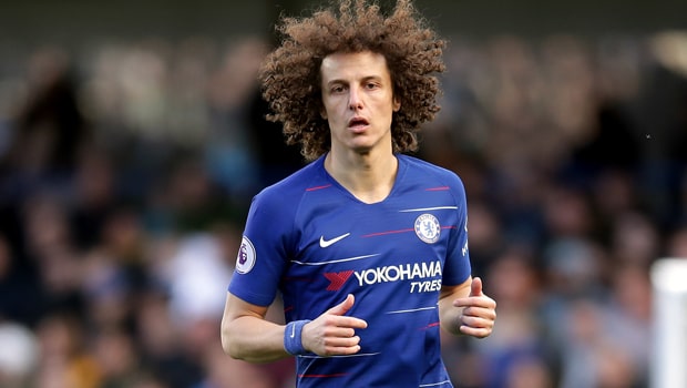 David-Luiz-Chelsea-Europa-League-min