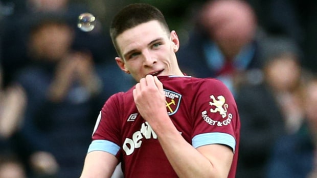 Declan-Rice-West-Ham-United