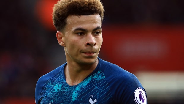 Dele-Alli-Tottenham-midfielder-min