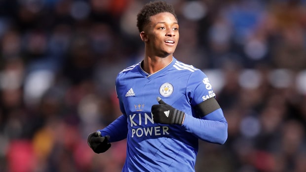 Demarai-Gray-Leicester-City