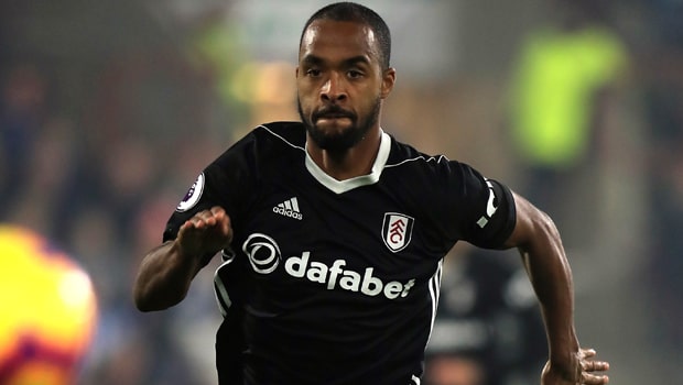 Denis-Odoi-Fulham-min