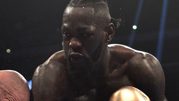 Deontay-Wilder-Boxing-min