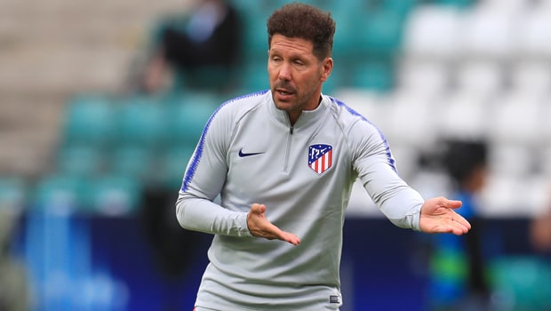 Diego-Simeone-Atletico-Madrid-Champions-League-min