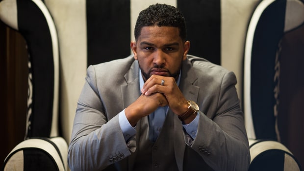 Dominic-Breazeale-Boxing-min