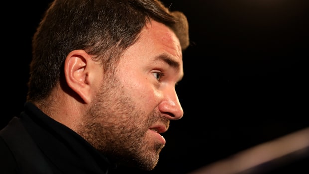 Eddie-Hearn-Boxing-min