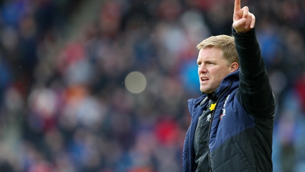 Eddie-Howe-AFC-Bournemouth-min