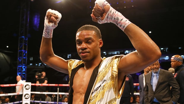 Errol-Spence-Jr-Boxing-min