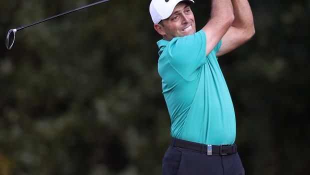 Francesco-Molinari-Golf-min