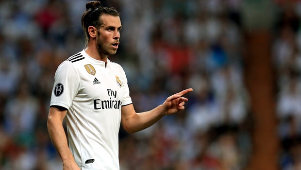 Gareth-Bale-Real-Madrid-min