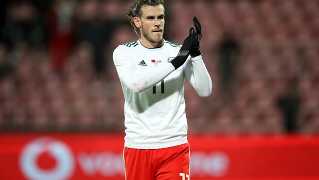 Gareth-Bale-Wales-Euro-2020-min