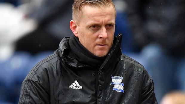 Garry-Monk-Birmingham-boss-min