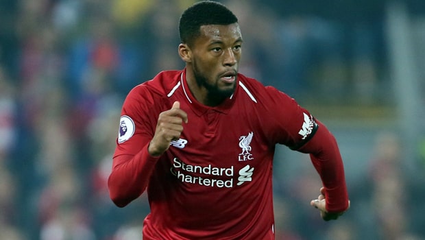 Georginio-Wijnaldum-Liverpool