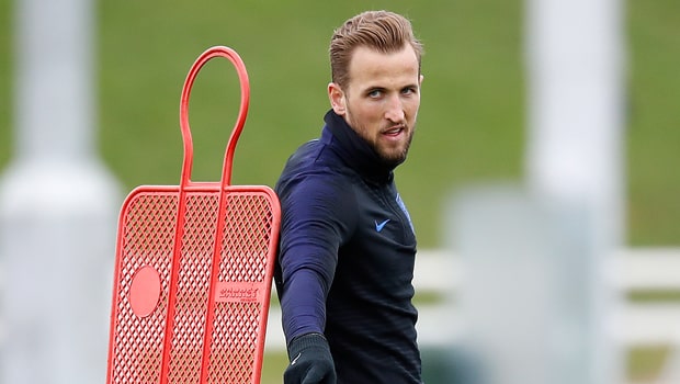 Harry-Kane-England-Nations-League-Football-min