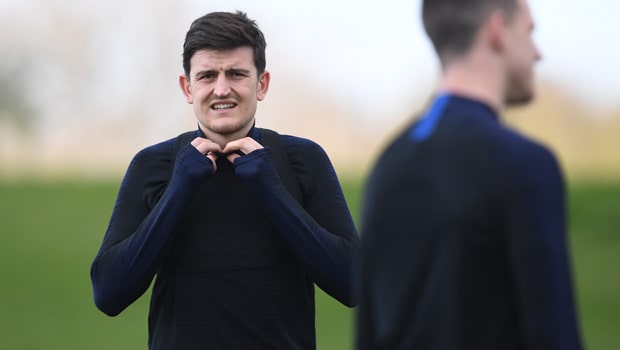 Harry-Maguire-England-Euro-2020-min