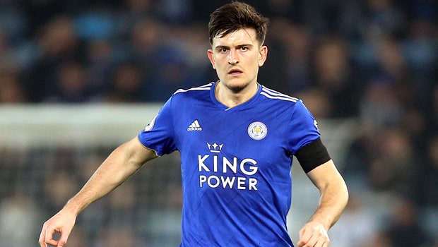 Harry-Maguire-Leicester-City-min