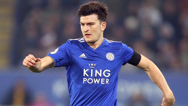 Harry-Maguire-Leicester-City