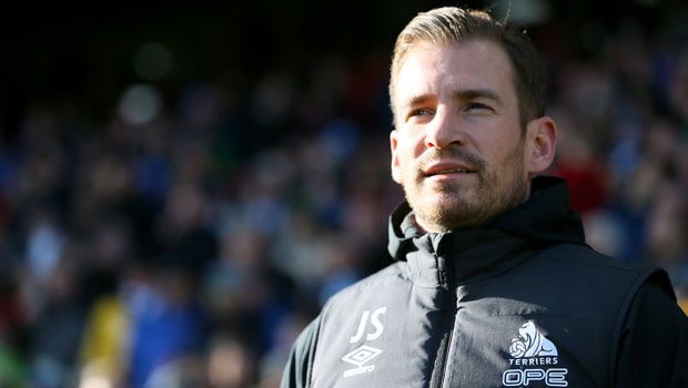 Huddersfield-Town-Jan-Siewert-min