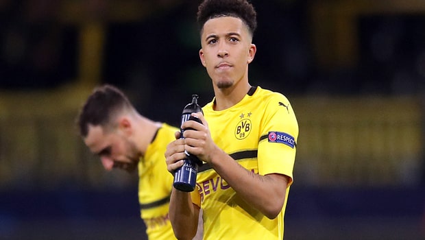 Jadon-Sancho-Borussia-Dortmund-min