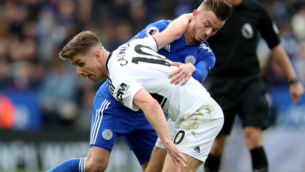 James-Maddison-Leicester-City-min