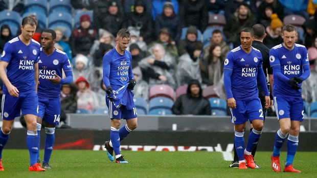 James-Maddison-Leicester-City-min